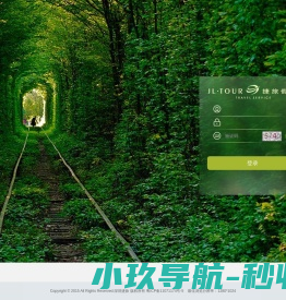 首页跳转