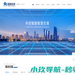 深圳市图敏智能视频股份有限公司