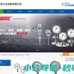 丹佛斯压力传感器,WISE温度传感器,WISE压力开关,丹佛斯温度开关