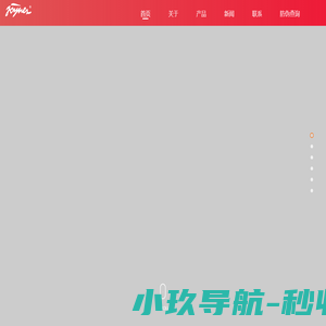 杰纳润滑油|润滑油十大品牌|赛车专用润滑油|_美国杰纳润滑油