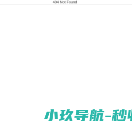 免费手机游戏