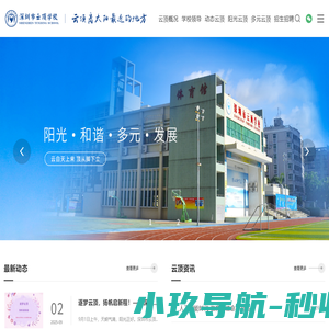 网站设计_网页设计_网站制作_公司建网站_深圳网站建设公司