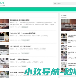福汇