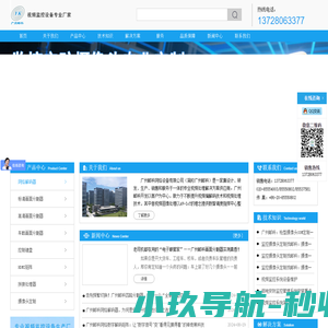 视频监控专业厂家