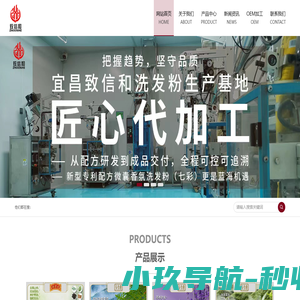洗头粉_洗头粉OEM加工_洗头粉源头工厂-广州洗头粉工厂