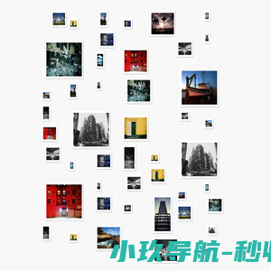 友之网