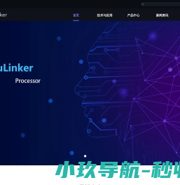 北京天能博信息科技有限公司