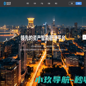 咪家园