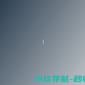 贰壹壹教育