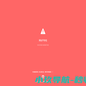 武汉整形医院_整形医院排名_整形医院哪家好-Yestar武汉艺星整形美容医院