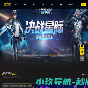 【大连融昌典当行】提供专业大连房产抵押贷款,大连贷款,大连借款,大连放款,大连抵押,大连车贷等融资服务