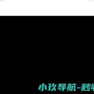 种草姬