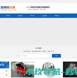 标记清除