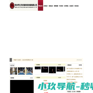 亳州市飞龙武道体育发展有限公司