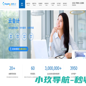 金蝶耗材-凭证纸-常州金蝶软件