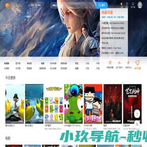 贵州忠信建筑工程质量检测有限公司_民用建筑工程_国防工程_市政工程_贵阳建筑工程