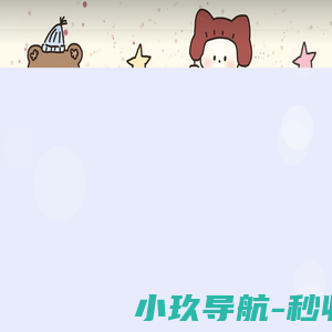 二豆blog