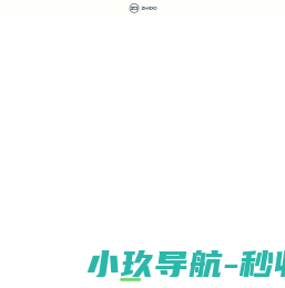 知豆汽车官方网站