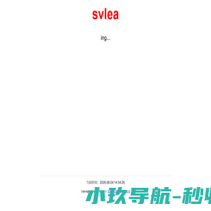 巅峰体育_赛程表/欧洲杯/卡塔尔
