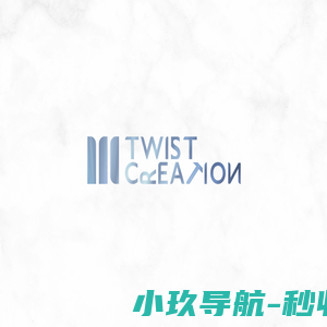 上海拓茨广告有限公司