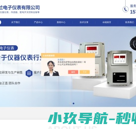 一体化振动变送,CZJ