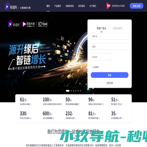 微播易 | AI营销新引擎