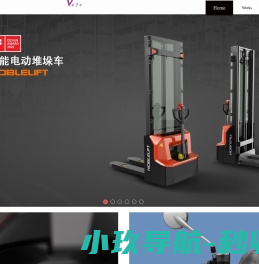 山东浩坤润土水利设备有限公司