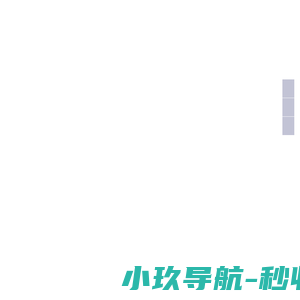 世茂服务_美好生活智造者