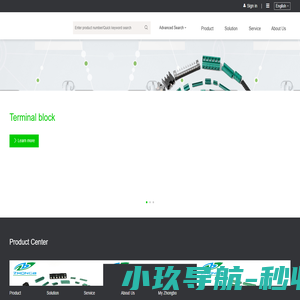 宁波中博光伏科技有限公司