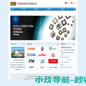 夹砂管道厂家_夹砂管批发价格_夹砂缠绕管道生产厂家_河北冀有矿