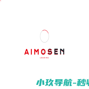 浙江埃莫森电气有限公司