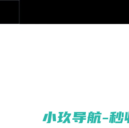 分享淘宝开店,拼多多开店,抖音小店的运营经验