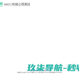 安徽赢创激光科技有限公司