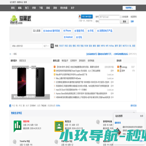 润码软件-计算机毕业设计源码论文定制成品分享平台