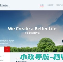 西南财经大学