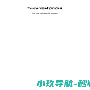 远镜创投