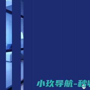 浙江鼎时科技有限公司