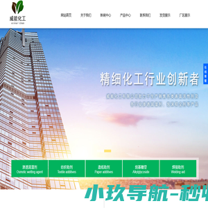 无味渗透剂,泡沫抑尘剂,烷基糖苷-威海威能化工有限公司