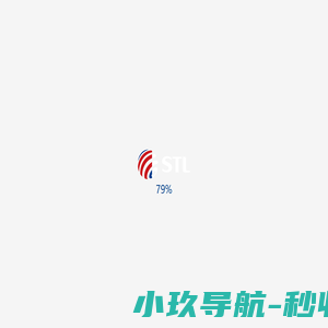 浙江卫星控股股份有限公司