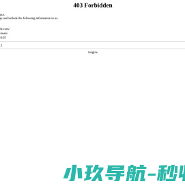 景德镇招聘网