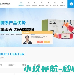 原代细胞冻存,大鼠检测试剂盒,人A549细胞,TK10细胞