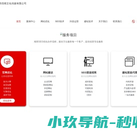 内蒙古网络公司