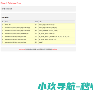 PCFT绿色编程-数字地球生态