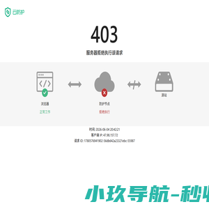 南通市文艺网