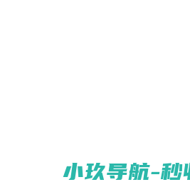 美硕风环境科技（广州）有限公司