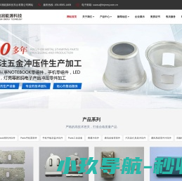 精密