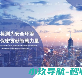反窃听检测公司