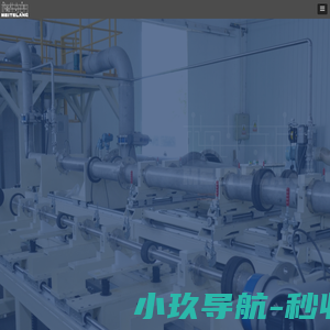 智能电磁流量计-涡街流量计-压力变送器【源头生产厂商】- 南京梅特朗