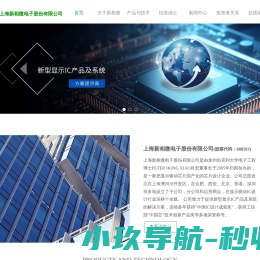 评优作文网