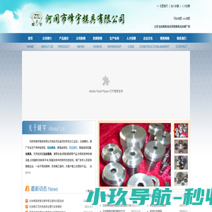 拉丝模具-钻石异型模具-聚晶拉丝模具厂家-河间市峰宇模具有限公司